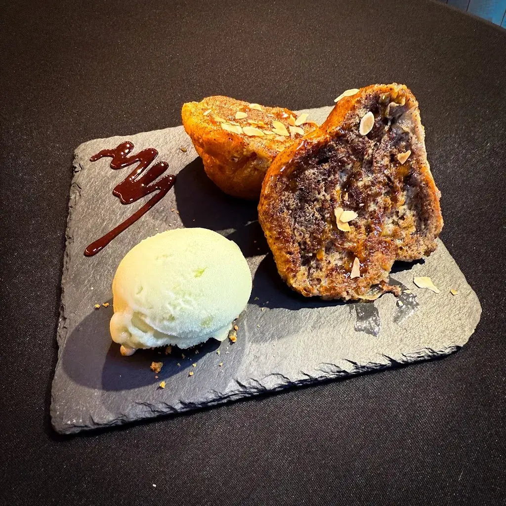 LE PATIO by M_Pont-Saint-Esprit_slider_image_2