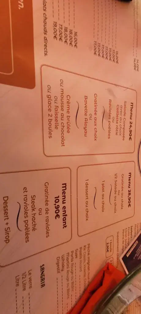 Menu_Le Farfadet_Tournon-sur-Rhône_image_3