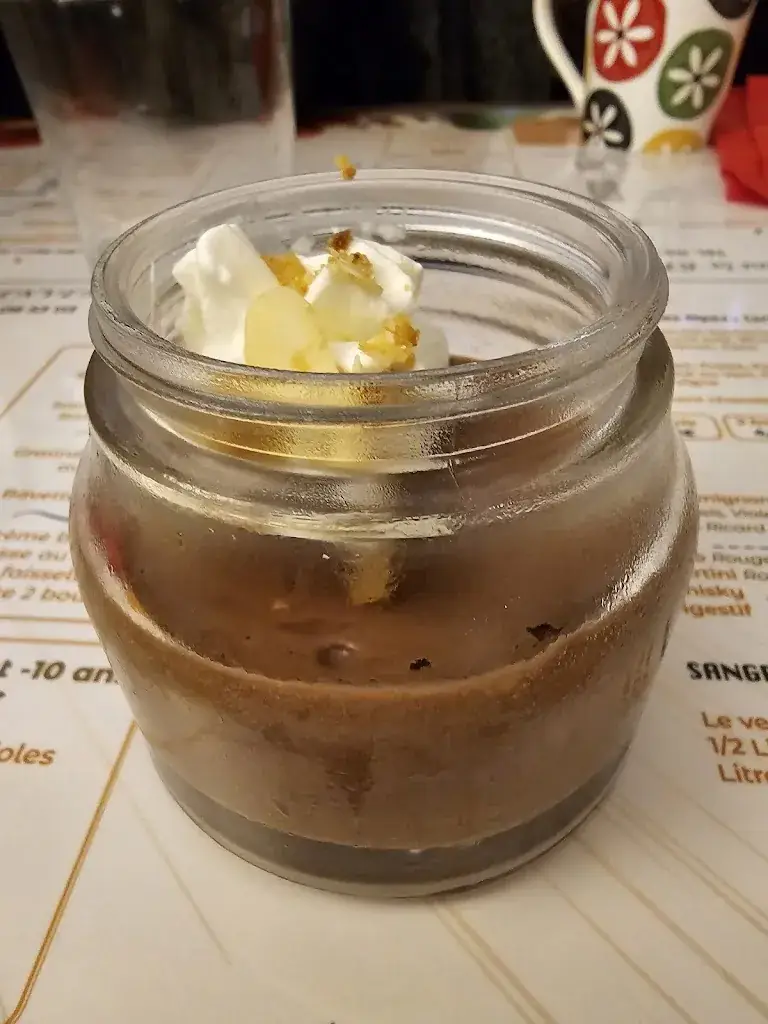 Menu_Le Farfadet_Tournon-sur-Rhône_image_5