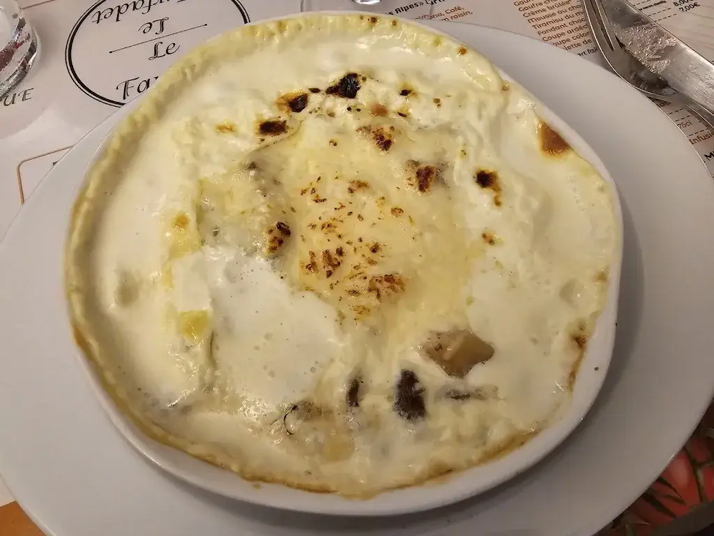 Menu_Le Farfadet_Tournon-sur-Rhône_image_6