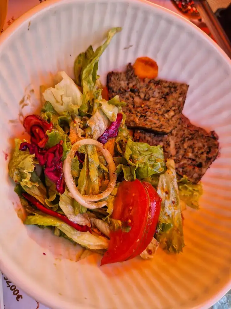 Menu_Le Farfadet_Tournon-sur-Rhône_image_7