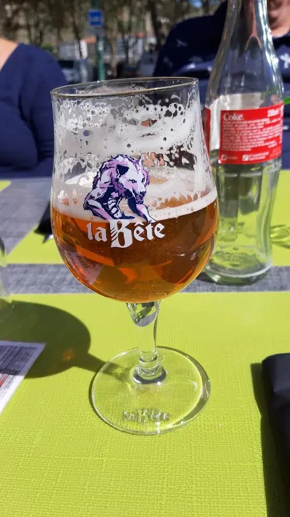 Menu_Le Farfadet_Tournon-sur-Rhône_image_8