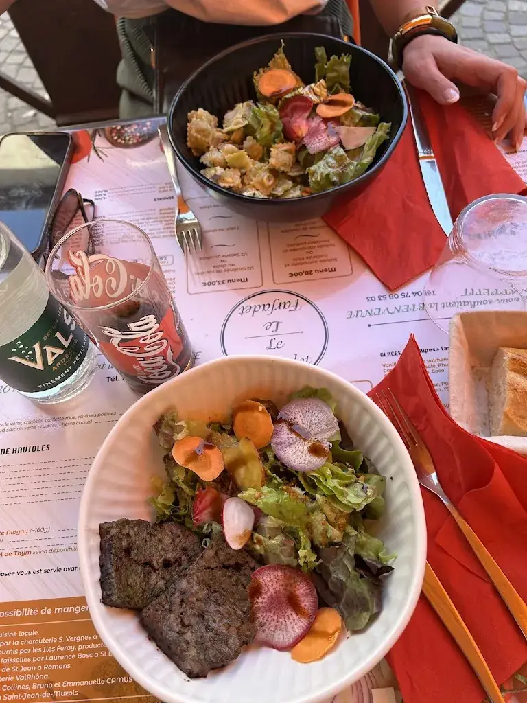 Vincent_Le Farfadet_Tournon-sur-Rhône_review