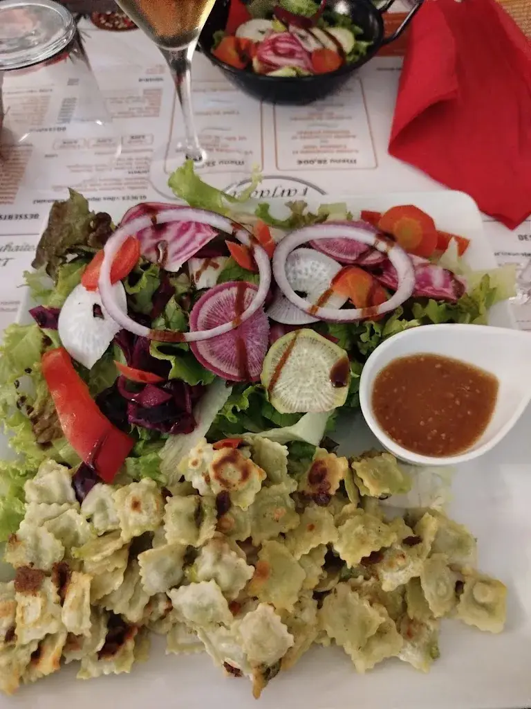 Le Farfadet_Tournon-sur-Rhône_slider_image_2