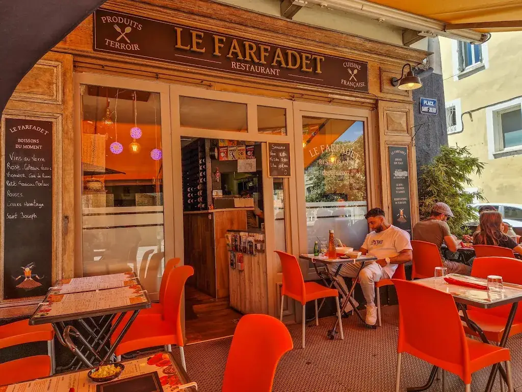 Le Farfadet_Tournon-sur-Rhône_slider_image_3