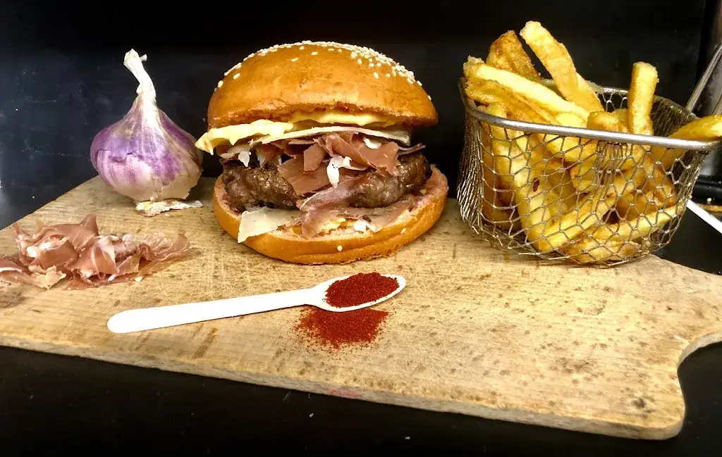 Menu_La Friterie d'Olive_Pont-Saint-Esprit_image_3