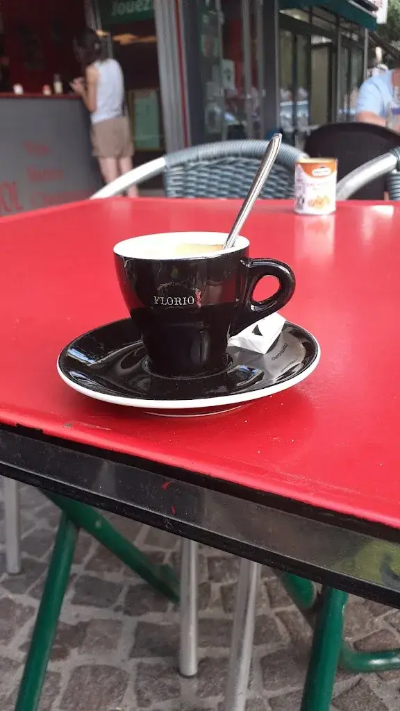 Menu_Café des Voyageurs_Pont-Saint-Esprit_image_1