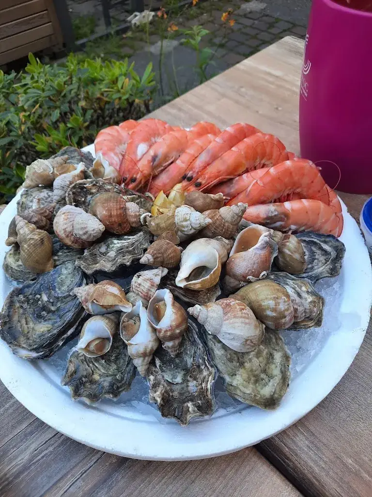 Menu_Café des Voyageurs_Pont-Saint-Esprit_image_3