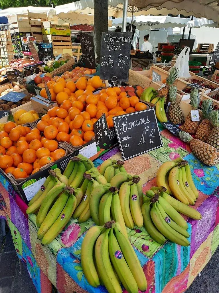 Menu_Café des Voyageurs_Pont-Saint-Esprit_image_5