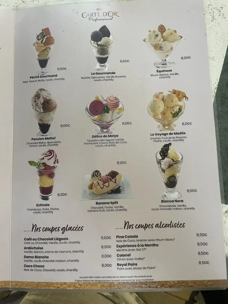 Menu_La Piboulette_Saint-Paulet-de-Caisson_image_1