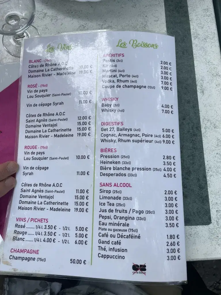 Menu_La Piboulette_Saint-Paulet-de-Caisson_image_3