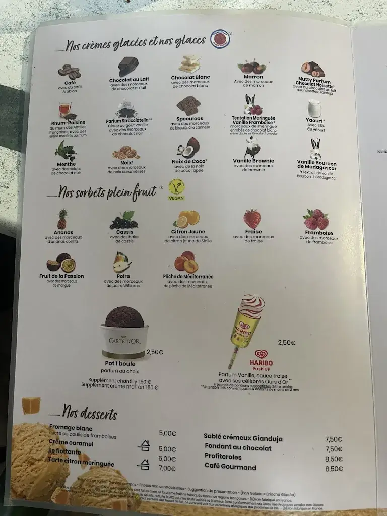 Menu_La Piboulette_Saint-Paulet-de-Caisson_image_4