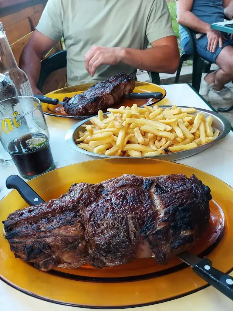 Menu_La Piboulette_Saint-Paulet-de-Caisson_image_5