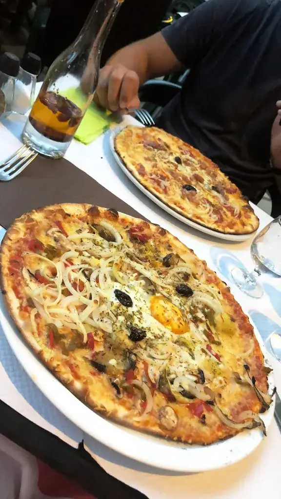 Menu_La Piboulette_Saint-Paulet-de-Caisson_image_6