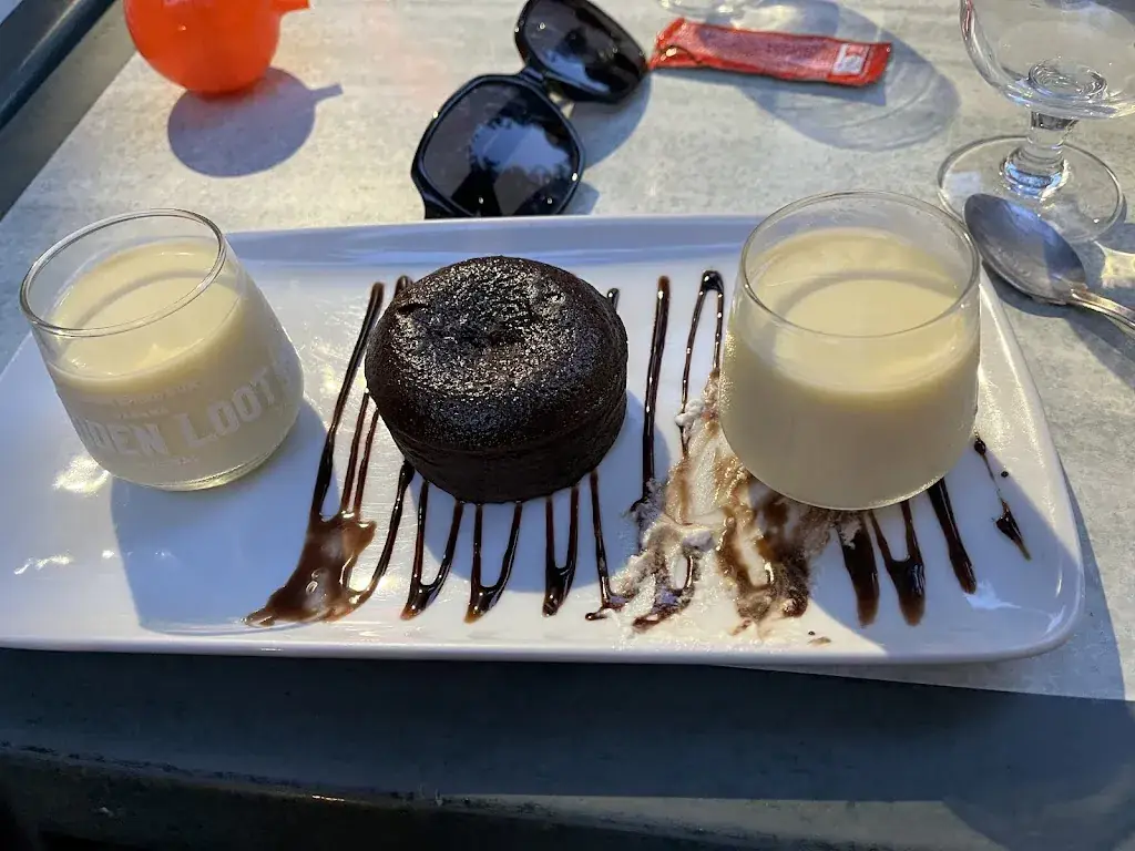 Menu_La Piboulette_Saint-Paulet-de-Caisson_image_9