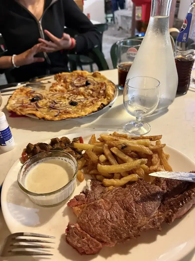 SYSCARTE TECHNOLOGIES_La Piboulette_Saint-Paulet-de-Caisson_review