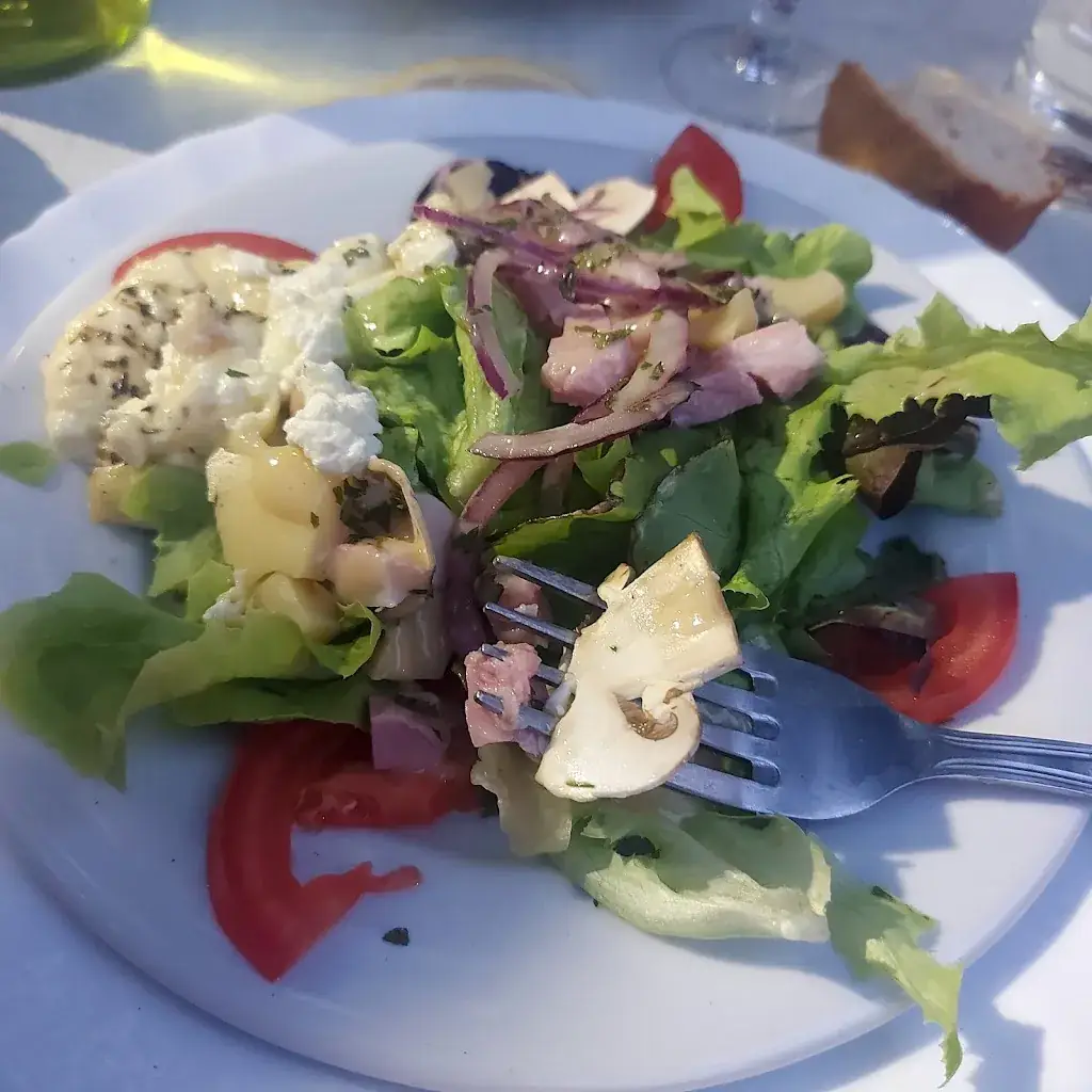 La Piboulette_Saint-Paulet-de-Caisson_slider_image_2