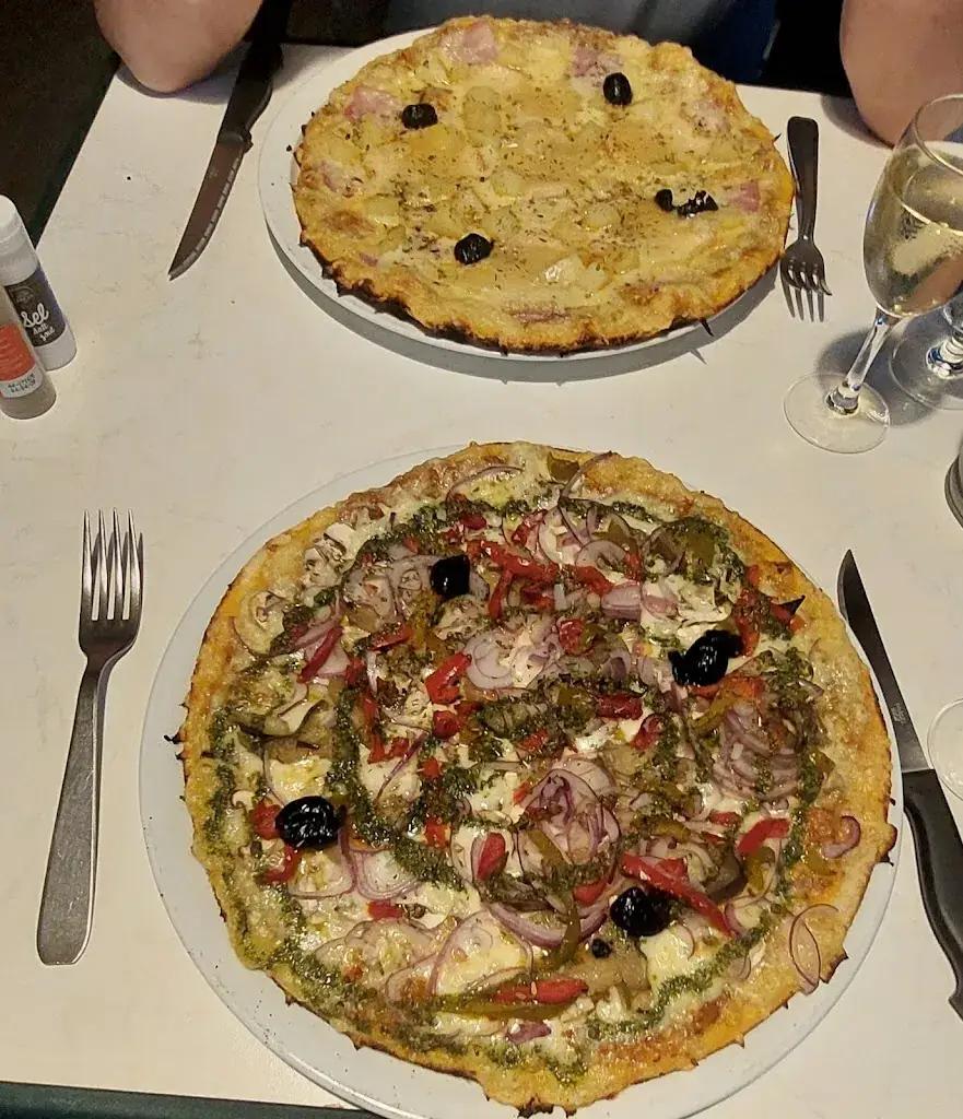 La Piboulette_Saint-Paulet-de-Caisson_slider_image_3