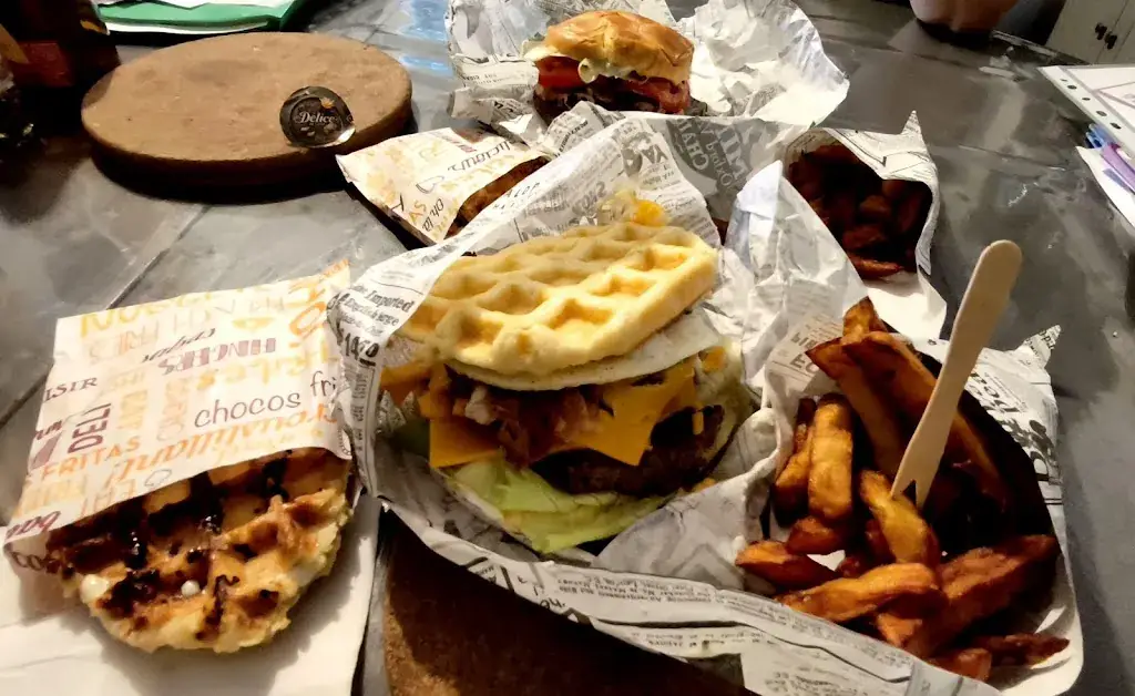 Délice de liège_Pont-Saint-Esprit_slider_image_3