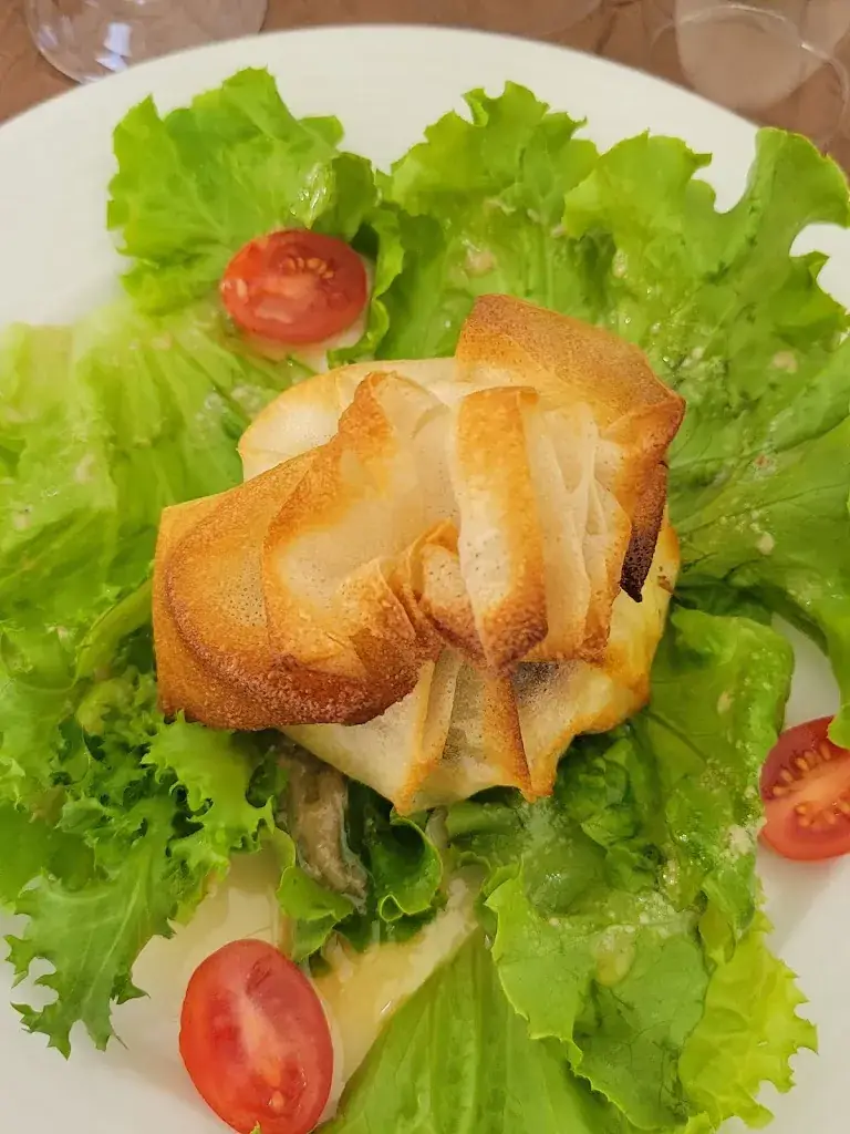 Restaurant Les Tourelles_Lamotte-du-Rhône_slider_image_3