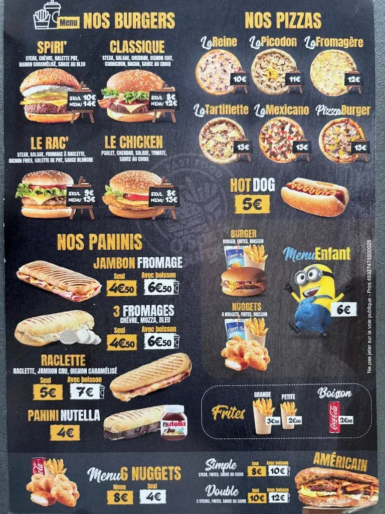 Menu_Ospiritburger_Pont-Saint-Esprit_image_1