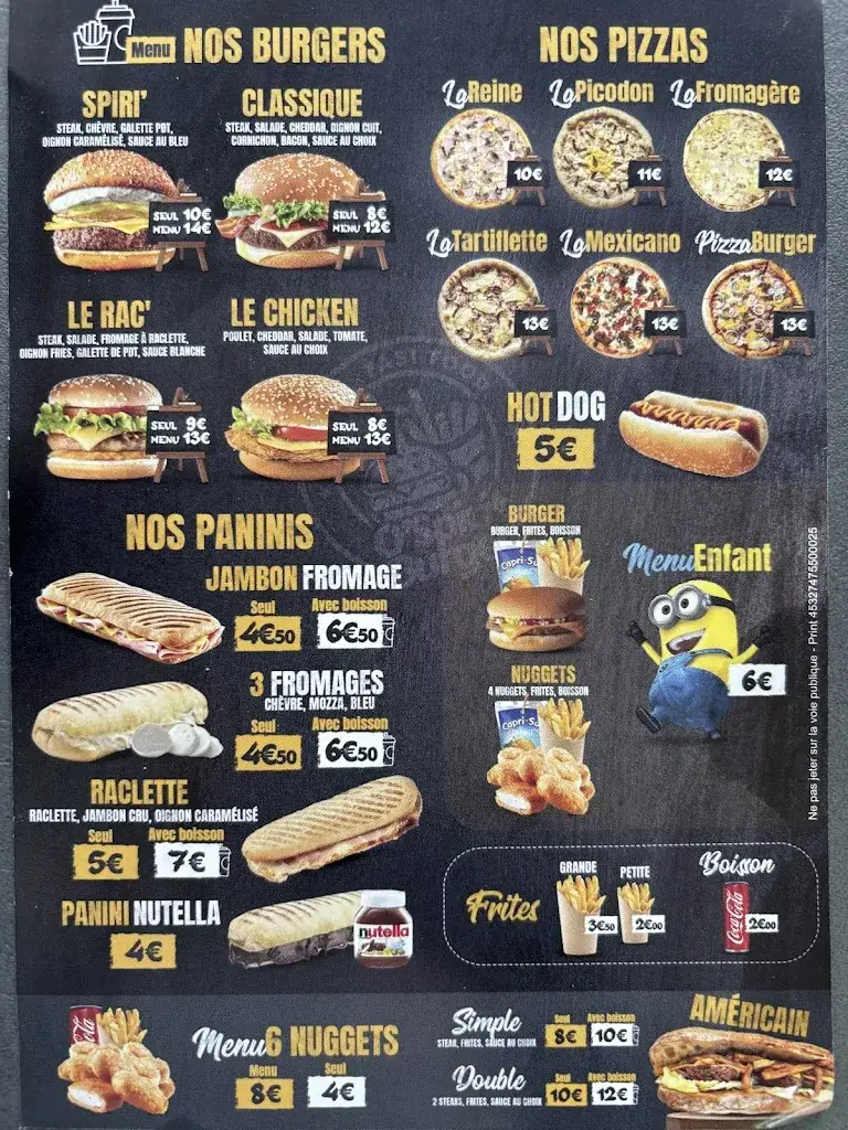 Menu_Ospiritburger_Pont-Saint-Esprit_image_2