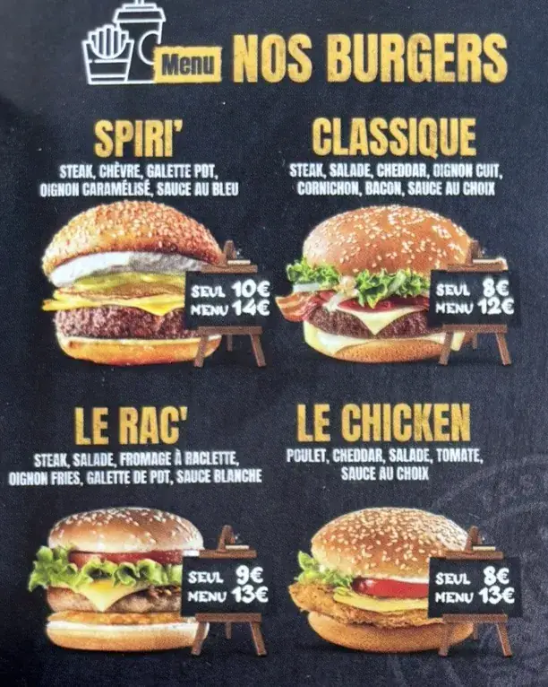 Menu_Ospiritburger_Pont-Saint-Esprit_image_3