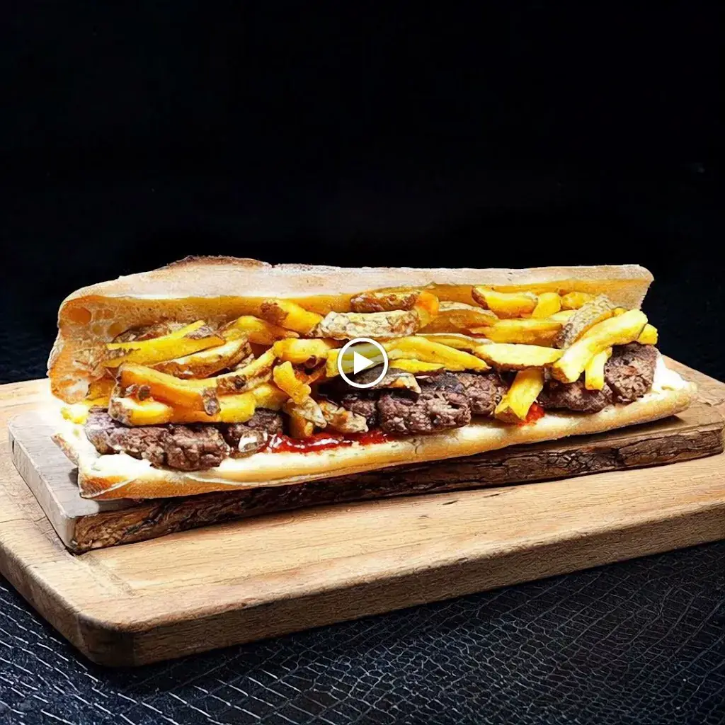 Ospiritburger_Pont-Saint-Esprit_slider_image_2