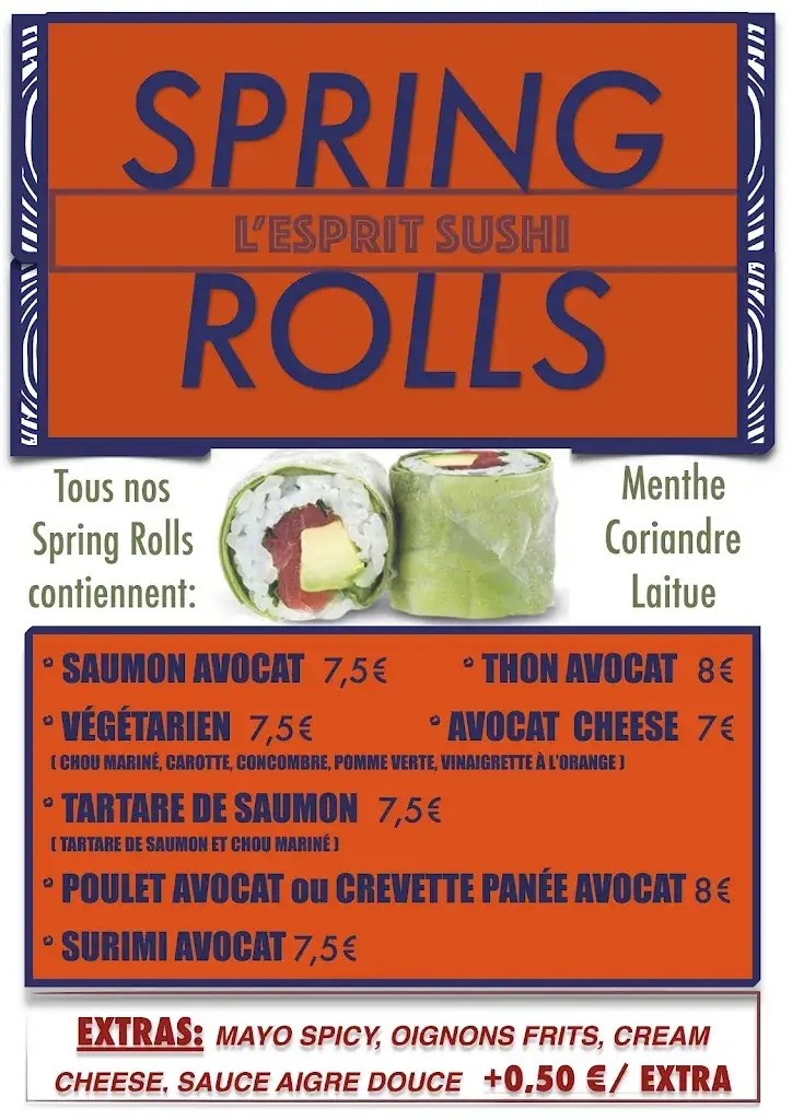 Menu_L'esprit Sushi_Pont-Saint-Esprit_image_2