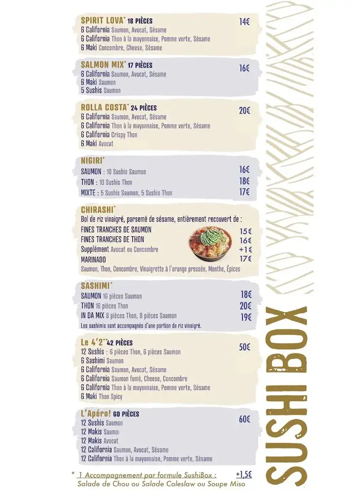 Menu_L'esprit Sushi_Pont-Saint-Esprit_image_3