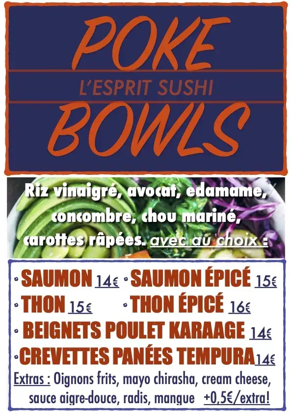 Menu_L'esprit Sushi_Pont-Saint-Esprit_image_4