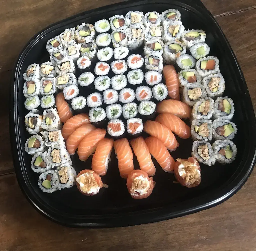 Menu_L'esprit Sushi_Pont-Saint-Esprit_image_6