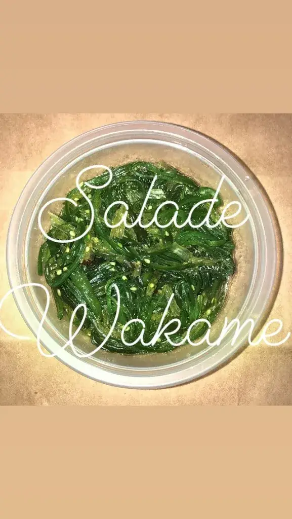 Menu_L'esprit Sushi_Pont-Saint-Esprit_image_8