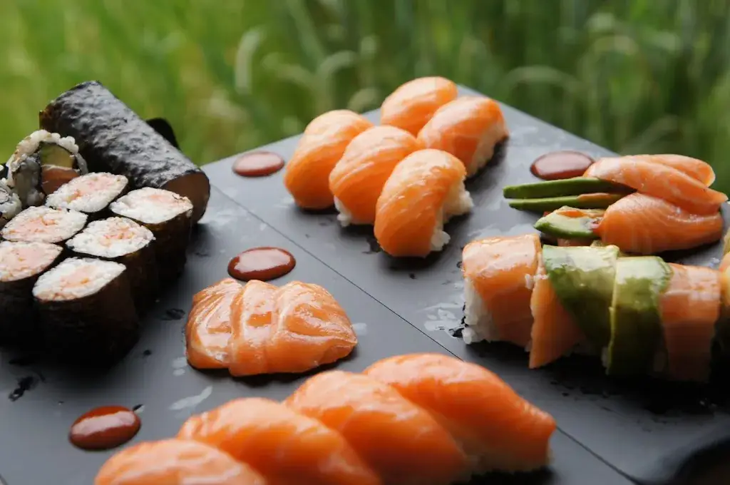 L'esprit Sushi_Pont-Saint-Esprit_slider_image_2