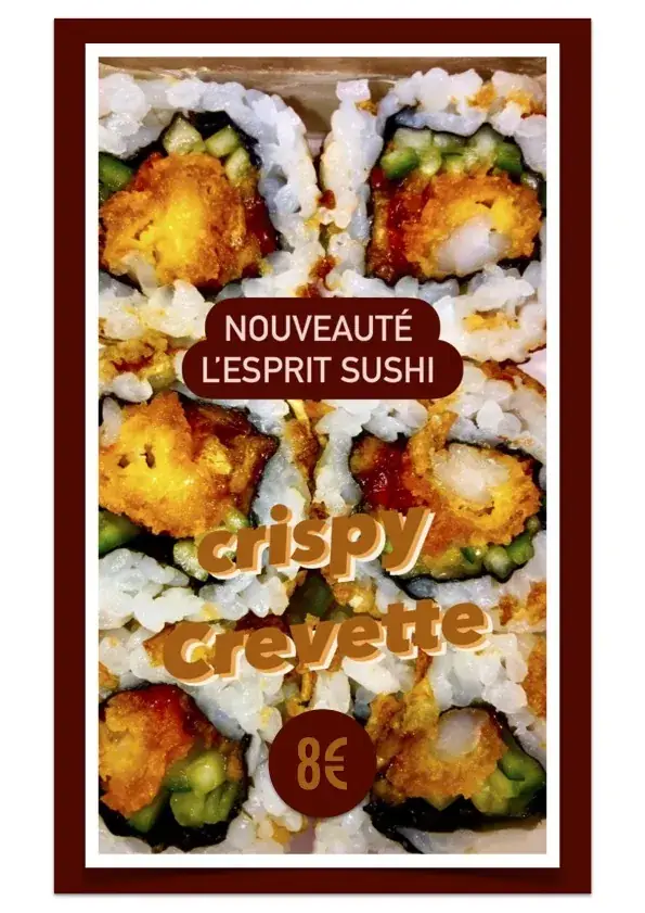 L'esprit Sushi_Pont-Saint-Esprit_slider_image_3