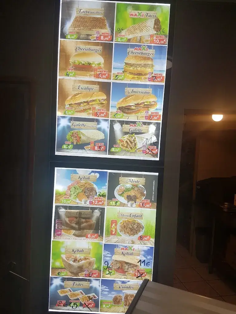 Menu_Istanbul Restaurant_Pont-Saint-Esprit_image_1