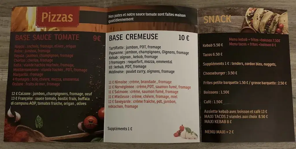 Menu_Istanbul Restaurant_Pont-Saint-Esprit_image_2