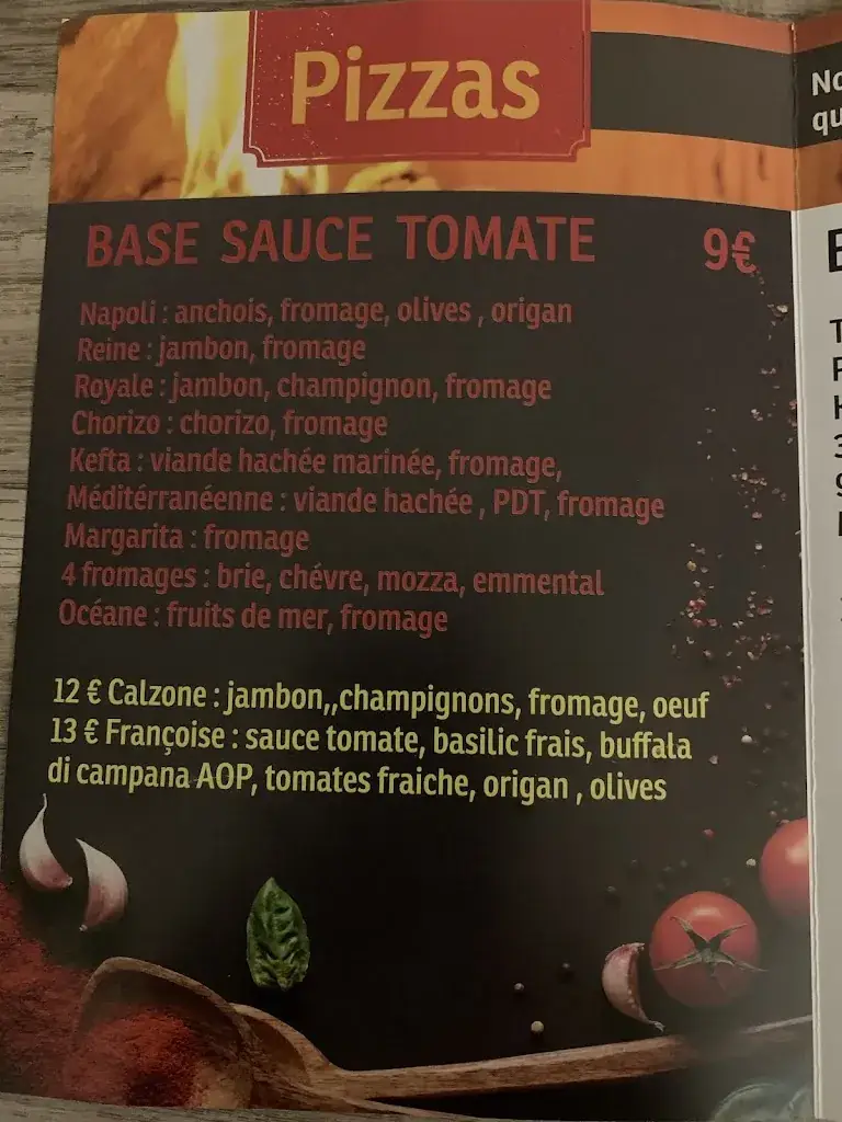 Menu_Istanbul Restaurant_Pont-Saint-Esprit_image_3