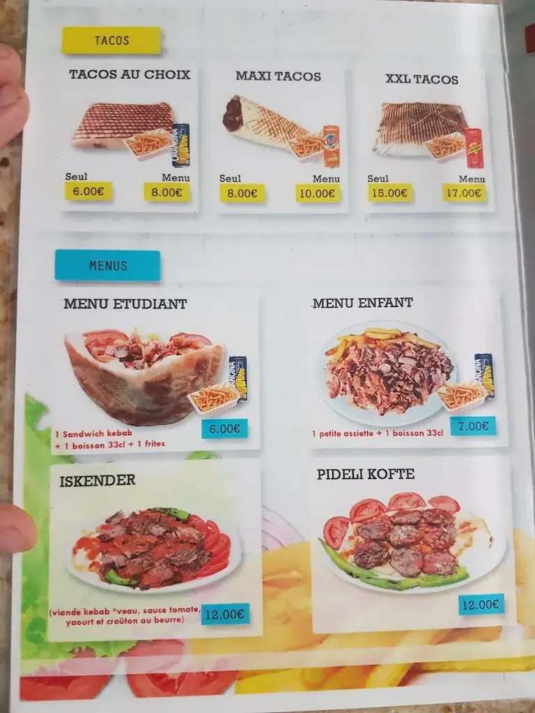 Menu_Istanbul Restaurant_Pont-Saint-Esprit_image_4