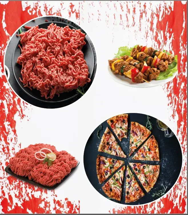 Menu_Istanbul Restaurant_Pont-Saint-Esprit_image_6