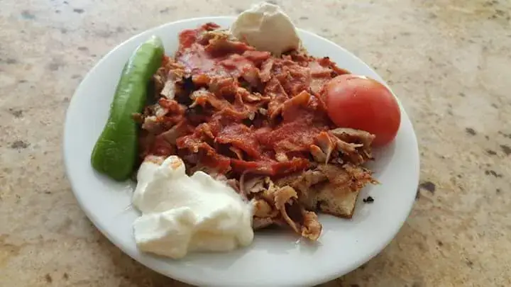 Menu_Istanbul Restaurant_Pont-Saint-Esprit_image_7