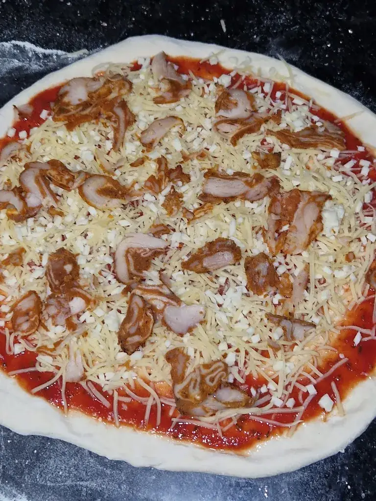 Menu_Istanbul Restaurant_Pont-Saint-Esprit_image_8