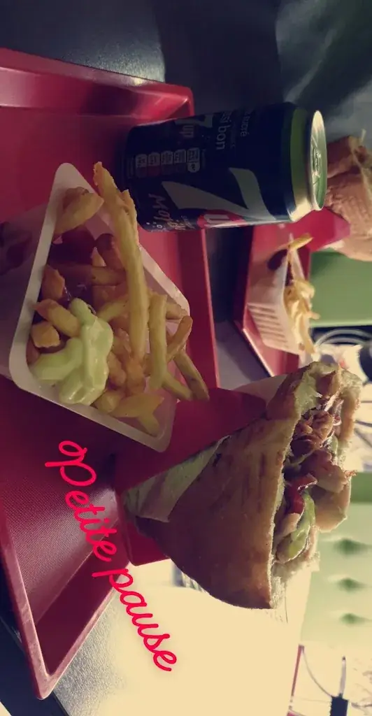 Menu_Istanbul Restaurant_Pont-Saint-Esprit_image_9