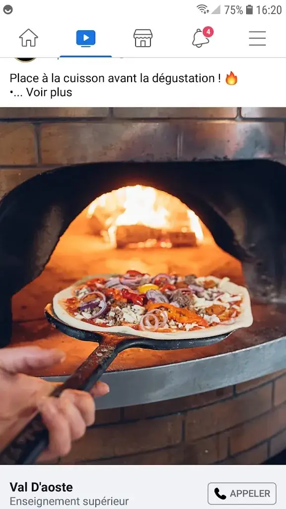 Istanbul Restaurant ristorante a Pont-Saint-Esprit