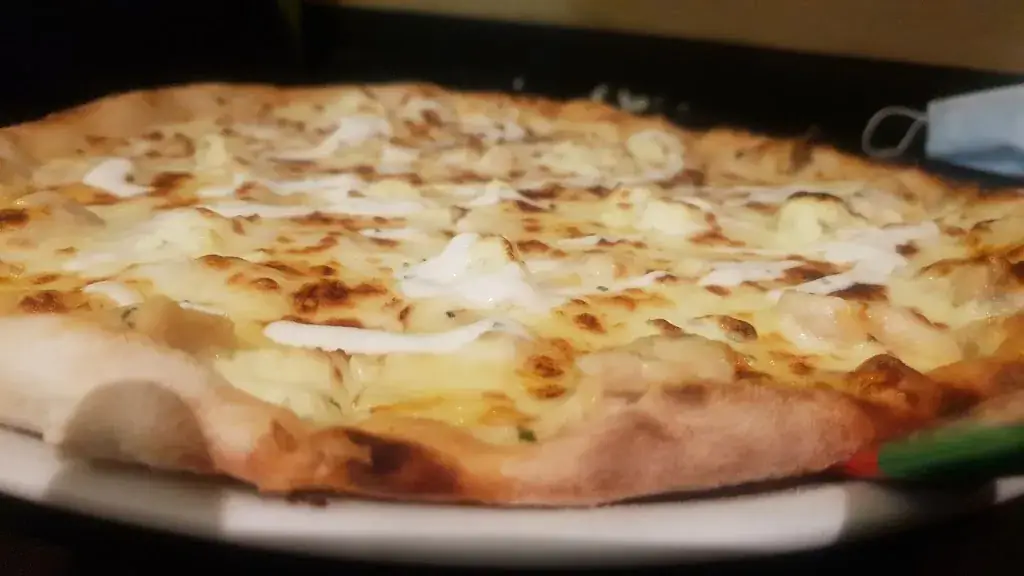 Istanbul Restaurant_Pont-Saint-Esprit_slider_image_2