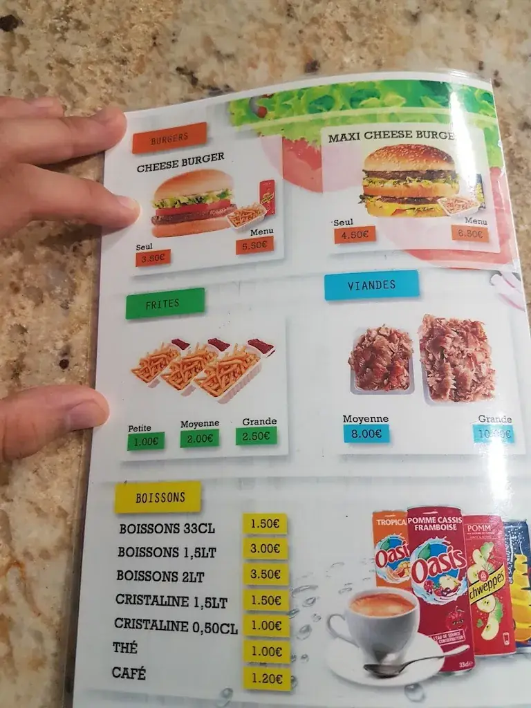 Istanbul Restaurant_Pont-Saint-Esprit_slider_image_3