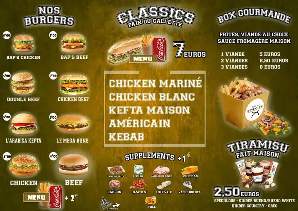 Menu_L'orientable_Pont-Saint-Esprit_image_1