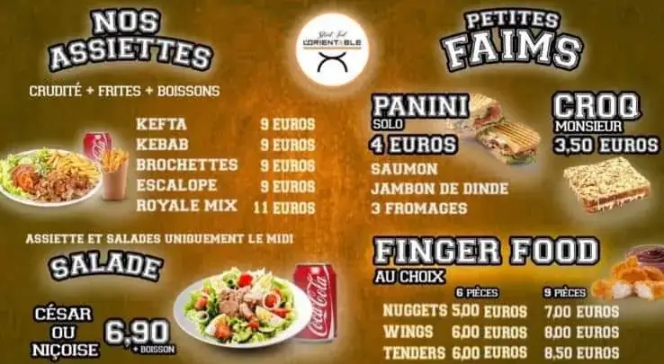 Menu_L'orientable_Pont-Saint-Esprit_image_2