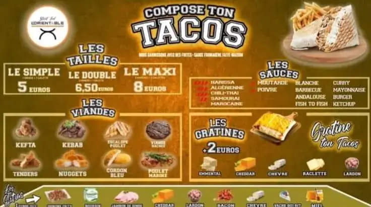 Menu_L'orientable_Pont-Saint-Esprit_image_3