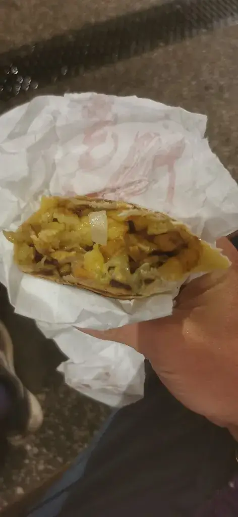 zone sauvage_L'orientable_Pont-Saint-Esprit_review